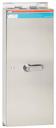 Safety switch 3-p.400V AC23A 400kW AC22A 720A