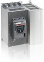 SOFTSTARTER#PSTB1050-600-70