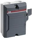 BW 325 W TPN