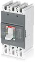 A1A 125 TMF 100-1000 3p F F Russia