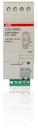 Communication module CSO 05000