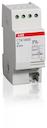 Communication module CTM 04000