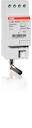 Communication module CGM 05000