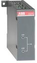 ODPSE230C