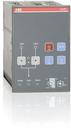 Automatic control units