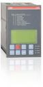 Automatic control units