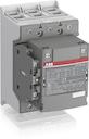 AF140-30-11-11 24-60V 50/60Hz / 20-60V DC Contactor