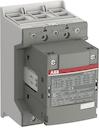AF146-30-00-11 24-60V 50/60Hz / 20-60V DC Contactor