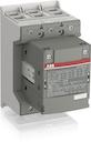 AF140-30-00-11 24-60V 50/60Hz / 20-60V DC Contactor