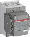 AF146-30-22-12 48-130V 50/60Hz / DC Contactor