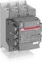 ABB 1SFL467062R1122
