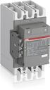 AF190-30-11-11 24-60V 50/60Hz / 20-60V DC Contactor