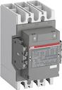 ABB 1SFL487062R1122