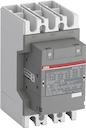 AF205-30-00-11 24-60V 50/60Hz / 20-60V DC Contactor
