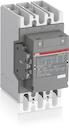 AF205-30-11-11 24-60V 50/60Hz / 20-60V DC Contactor