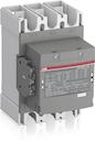 AF265-30-11-11 24-60V 50/60Hz / DC Contactor