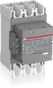 ABB 1SFL587062R1122