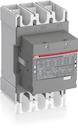 AF370-30-00-13 100-250V 50/60Hz / DC Contactor