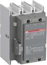 AF400-30-11 100-250V 50/60Hz / 100-250V DC Contactor