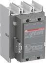 AF460-30-11 100-250V 50/60Hz / 100-250V DC Contactor