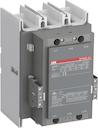 AF460-30-22 100-250V 50/60Hz / 100-250V DC Contactor