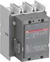 AF580-30-11 100-250V 50/60Hz / 100-250V DC Contactor