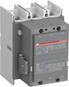 AF750-30-11 100-250V 50/60Hz / 100-250V DC Contactor