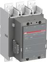 AF1250-30-22 100-250V 50/60Hz / 100-250V DC Contactor