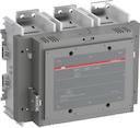 AF2050-30-11 100-250V 50/60Hz / 100-250 DC Contactor