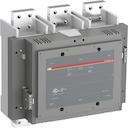 AF2650-30-22 100-250V 50/60Hz / 100-250 DC Contactor