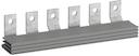 ABB 1SFN085411R1000
