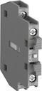 ABB 1SFN010820R1011