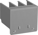 TERMINAL SHROUDS#LT140-30L