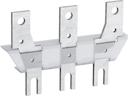 ABB 1SFN074207R1000