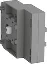 ABB 1SFN034403R1000