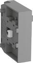 ABB 1SFN035203R1000