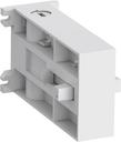 MECH. INTERLOCK#VM750H