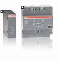 Dual power supply