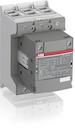 AF116-30-00-11 24-60V 50/60Hz / 20-60V DC Contactor