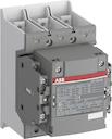 ABB 1SFL447062R1122