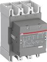 AF265-30-00-11 24-60V 50/60Hz / DC Contactor