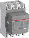 AF305-30-00-11 24-60V 50/60Hz / DC Contactor