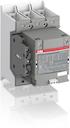 AF140-30-11-33 Contactor