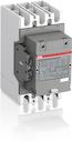 AF190-30-11-33 Contactor