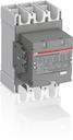 AF305-30-11-33 Contactor