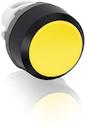 Yellow Modular Pushbutton
