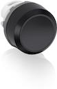 Black Modular Pushbutton
