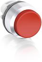 Red Modular Pushbutton