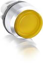 Yellow Modular Pushbutton