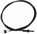Detector Cable 1 m